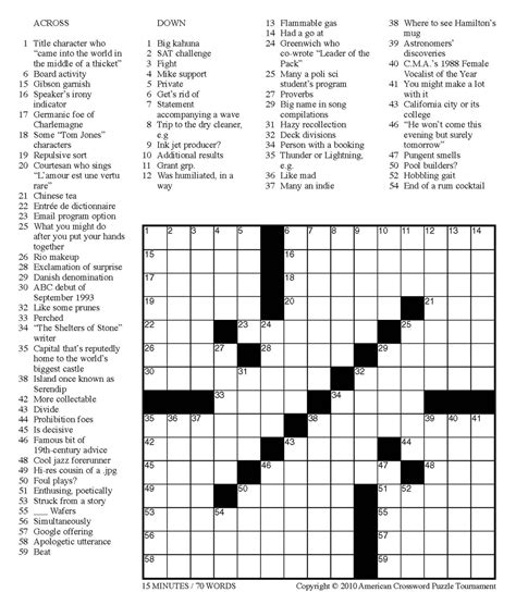 letters crossword|Letters